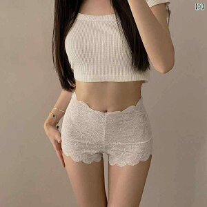 [EFA y`pc [X u Ci[pc y`R[g fB[X nCEGXg [X MX Io h~ {NT[V[c zCg Z[teB pc  p ł