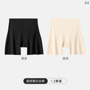 fB[X X|[c MX KMX K W KEFA seBX Bonas S pc fB[X Io h~   Nb` {NT[  MX V[c 傫TCY