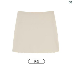 fB[X X|[c MX KMX K W KEFA seBX Maoren V[X ⊴  S pc p Io h~ Op GA 傫TCY MX {NT[V[c