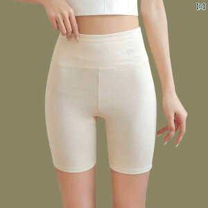 fB[X X|[c MX KMX K W KEFA seBX p  nCEGXg S pc Io h~ ۂ܂ ėp   V[X  c[ C  {