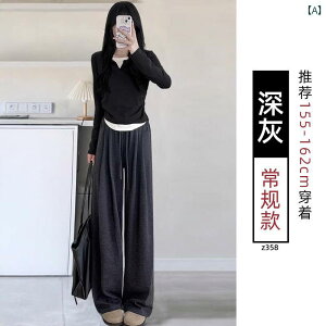 C[W[pc Chpc KE` ̌^Jo[ tA ꂢ  O[  pc fB[X 2025 tH h[v Xg[g JWA    Ch bO