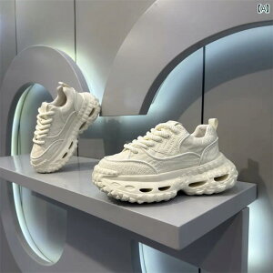 Y Xj[J[ V[Y gAbv Xg[g _bhXj[J[ \[ t qbg NVbN \ ubN m  t@bV y \tg \[ I Y 