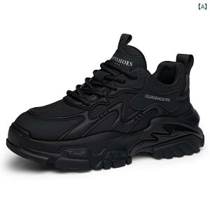 Y Xj[J[ V[Y gAbv Xg[g _bhXj[J[ \[ YV[Y 2025 t X^C JWA jO X|[c V[Y Y  \ g A