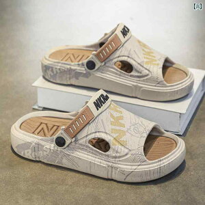 T_ X|[cT_ Y y O p Y ėp Xbp ~ hL X|[c W[ ^]p p YT_ ݑ r[` T_