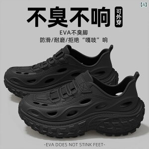 T_ X|[cT_ Y y Y z[ V[Y ėp AEghA  ~ hL ʋC T_ r[` hCu o[ g[X