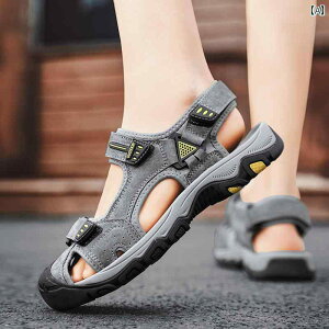 T_ X|[cT_ Y y YT_ 2025 AEghA r[` V[Y ܐ  ~ ϖ 傫TCY X|[chCrO T_