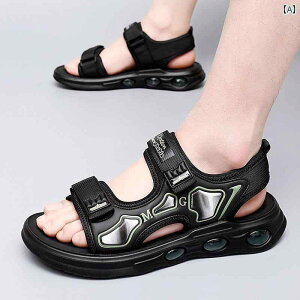 T_ X|[cT_ Y y jp GA NbV X|[c T_ 2025Ă̐V X^C eB[GCW[ w N q  ~ r[` V[Y