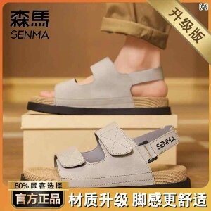 T_ X|[cT_ Y y Senma rPVgbN T_ Y  Xbp AEghA ^] p h r[` JWA 났 