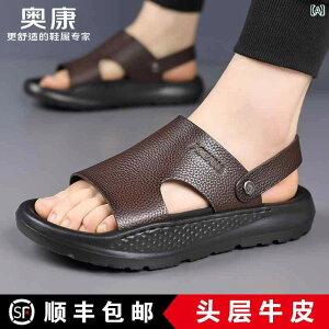 T_ X|[cT_ Y y Aokangw U[T_ 2025  Y v JWA r[` V[Y ~ \tg {g p Xbp