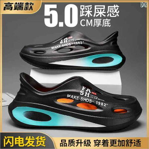 T_ X|[cT_ Y y z[ V[Y Y 2025 Ă AEghAEFA I[CN[Vu tBbVO T_ AEghA X|[c htg r[`