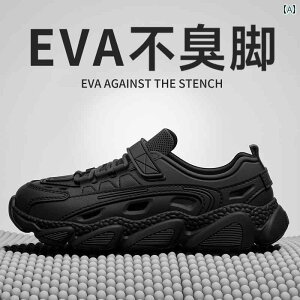 T_ X|[cT_ Y y Y z[ V[Y 2024 AEghA  ^] r[` ނ Xbp ~  L h~ T_