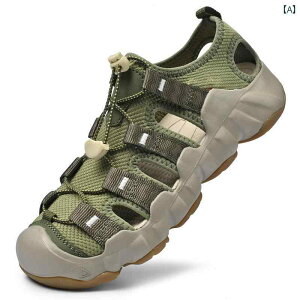 T_ X|[cT_ Y y 2025 ʋC  YT_   t AEghA EF[fBO ~ hL 傫 qp Jbv z[ r[` V[Y