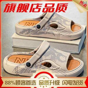 T_ X|[cT_ Y y AEghAp Y T}[ T_ ~ h~ 傫TCY 46 AEghA hCu X|[c r[` p