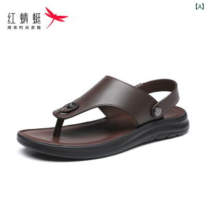 T_ X|[cT_ Y y bh g{̑w v \tgU[ \tg \[ Y Nbv gD r[` T_  Y ėp ~ ϖ v Xbp