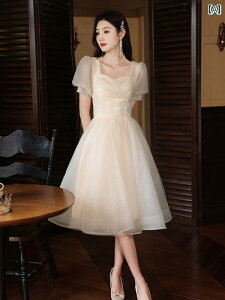 p[eB[hX hXs[X Os[X p  CujOhX Vp J[ t`X^C  zXg hX  TCY t