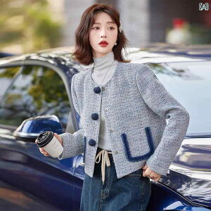 t@V[ cC[h m[J[ WPbg cC[h u[ 邢 VNt[ {^ GKg X^C WPbg fB[X 2024 H nCGh ΏƓI F Ehl