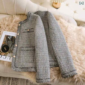 t@V[ cC[h cC[hWPbg fB[X 2025 tH t` cC[h gbvX E[ ^bZ WPbg fB[X V[g  EhlbN X[ X[c