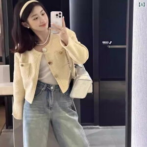 t@V[ cC[h cC[hWPbg fB[X O[X CG[ WPbg p 2024H~ nCGh  TCY cC[hV[gWPbg gbv