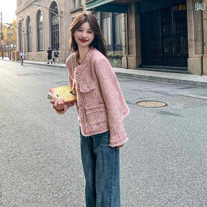 t@V[ cC[h cC[hWPbg fB[X sN̂ cC[hWPbg  p 2024 tH tX̂  gbv