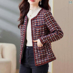 t@V[ cC[h cC[hWPbg fB[X cC[hWPbg fB[X tH 2025 g t@bV 璹iq WPbg gbvX