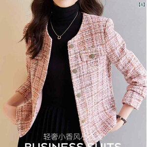 t@V[ cC[h cC[hWPbg fB[X sN WPbg p V[g  2025H~ t@bV  TCY `FbN  cC[h gbv