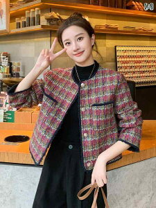 t@V[ cC[h cC[hWPbg fB[X X `Ci ͗l D WPbg p 2025 tH  cC[h V[g gbv