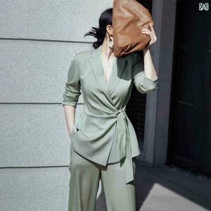 X[c XbNX ꂢ Ă AZe[g n X[c pc p  ^ nCGh L\ v X^C