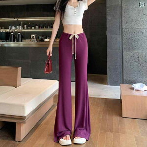 Chpc tApc x{g L E La Chapelle ⊴ tA }XN pc fB[X   nCEGXg h[v bv X|[c W[ EH[LO tApc