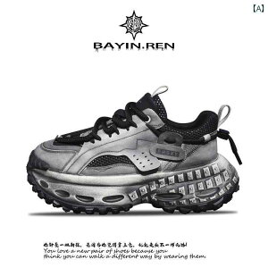 Y Xj[J[ V[Y gAbv Xg[g _bhXj[J[ \[ 8  Y  bV ʋC hA V[Y JWA \  g Abv _bh