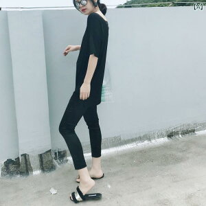 XLj[ fB[X XLj[pc MX Mp gAZe[g ubN Te pc fB[X    VN MX AE^[EFA  Lk EGXg 9 |C