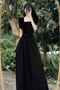 s[X  Os[X I[h[ ėp   hX XNGAlbN GKg aCXeb` O XCO XJ[g 