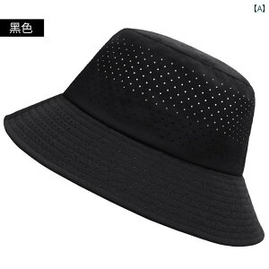 nbg Lbv   ؍ Fan Shiyun ؍ 傫TCY Ă Ăh~ t Xq Y  R UV oPbg nbg ʋC bV 悯