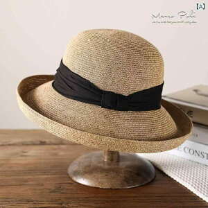 nbg Lbv   ؍ p  Xq ėp g J[  Tnbg t@bV 傫TCY