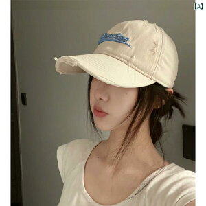 Xq IV fB[X Y p 싅X 2025V X^C t@bV  Ch   ؍ 傫  _bNr Lbv