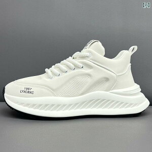 Y Xj[J[ V[Y gAbv Xg[g _bhXj[J[ \[ YV[Y 2025 t ʋC ǂ  C  g Abv Y U[ X|[c JW