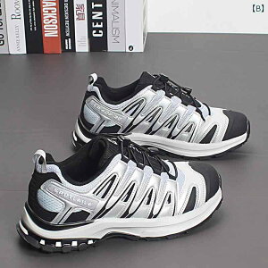 Y Xj[J[ V[Y gAbv Xg[g _bhXj[J[ \[ 2024N Y  JWA V[Y ؍ J[}b`O [XAbv g Abv pp Jbv