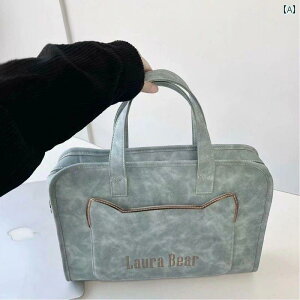 20 30 40 e p m[g p\R obO ڂ ǂ Huawei 14C` AppleAsusLenovo rWlX ʋ V_[ nhobO œK