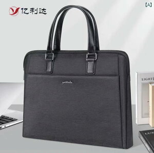 20 30 40 e Yilida 191 u[tP[X t@C obO  c  w rWlXjbg