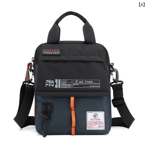 20 30 40 e YobO c^ nhobO XNGAobO Xg[g V_[obO bZW[obO rWlX A 4 h JWA obO