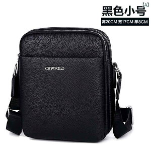 20 30 40 e |[ ~j Y X[obO v V_[ bZW[obO v YobO c^ rWlX JWA X[ obN pbN