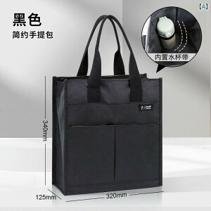 obN nhobN  Y nhobO JWA Vv LoX obO ʋ g[gobO V_[obOe 