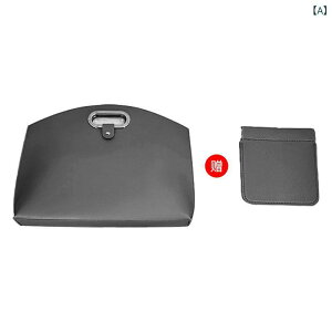 20�� 30�� 40�� ��e�� ��w�� ���t �m�[�g �p�\�R���p �o�b�O A 4 ���ޗp �_�[�N �O���[ ���U�[�o�b�O �I�t�B�X���[�J�[ �ʋΗp �u���[�t�P�[�X �h��