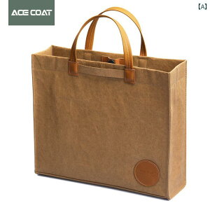 20 30 40 e ACECOAT EHbV Ntg  bv gbv obO 14C` c tbg t@C A 4 u[tP[X 133 ʋ g[gobO l Y fB[X C JWA