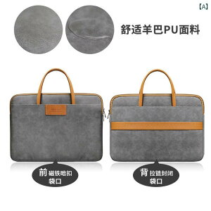 20 30 40 e ACECOAT Rs[^[ obO Apple m[g ubN MacBook Pro 13 nhobO Huawei 14C` Lenovo Air 156 u[tP[X ^ubg U[ rWlX 
