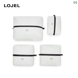 20 30 40 e LOJEL sp [ obO X[c P[X  |[^u  Zbg