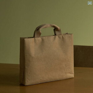 20 30 40 e |[^u V_[ NX {fB Rs[^ obO Apple MacBook Lenovo 13C` Huawei 14C` Dell XPS Xiaomi 15 16C` Q[~O m[g