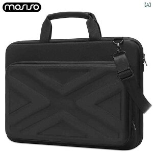 20 30 40 e mosiso n[hVF Rs[^ obO Huawei |[^u Y ZCo[ u[tP[X Q[ ubN 16 m[g obOe 17