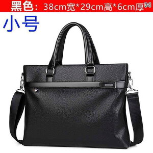 ֗ Jo bN t@bV u[tP[X YobO \tgU[ XNGAobO V_[ bZW[obO ^ obN pbN Rs[^ obO rWlX nh