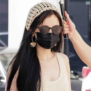 o_i  fB[X a  j ҂ XJ[t fB[X  C t` h[p~ gCAO jbg wA oh wbh