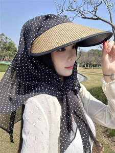 ^[o Xq XJ[t 25 t ؍ wbhXJ[t   hbg VNXJ[t Xeb` Xgbv t wbh XJ[t nbg 2025 TVF[h lbN veNV Tn